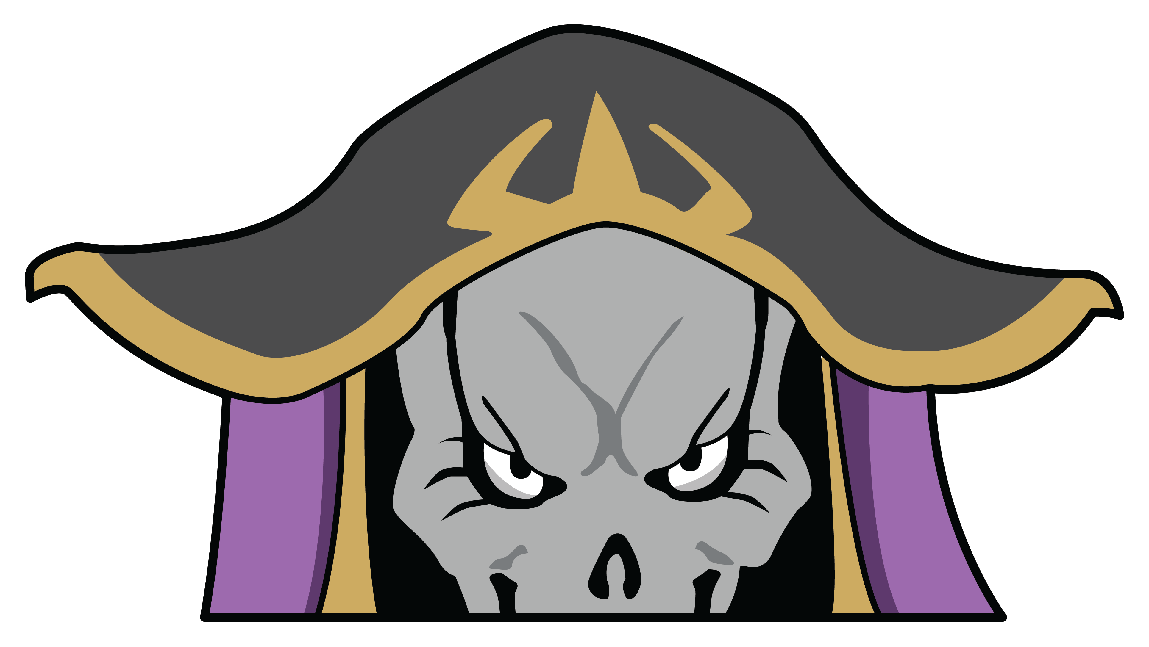 Premium Ainz Vinyl Stickers Waterproof Durable And Contour Cut premium-ainz-vinyl-stickers-waterproof-durable-and-contour-cut